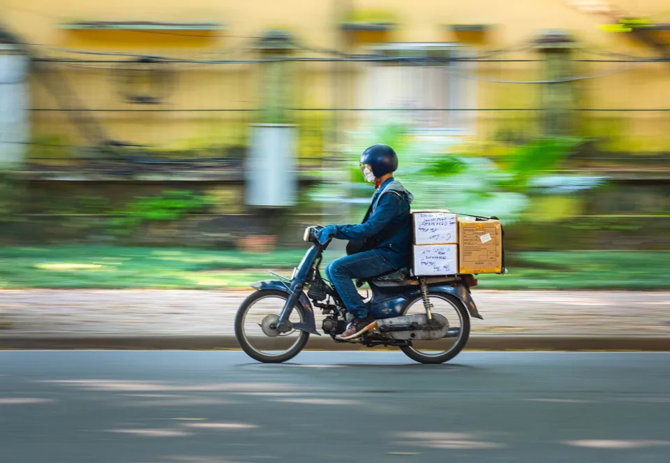 Hình ảnh tại Nguyễn Viết Tiến 5