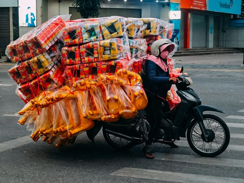 Hình ảnh tại Nguyễn Viết Tiến 6
