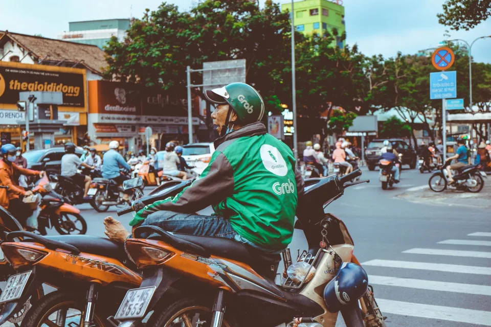 Hình ảnh tại Nguyễn Viết Tiến 1